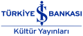 Türkiye İş Bankası Kültür Yayınları