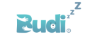 Budii