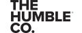 The Humble Co