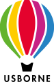 Usborne