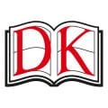 DK