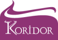 Koridor Yayıncılık