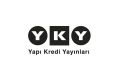 Yapı Kredi Yayınları