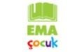 Ema Çocuk