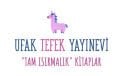 Ufak Tefek Yayınevi