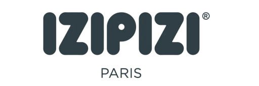 IZIPIZI