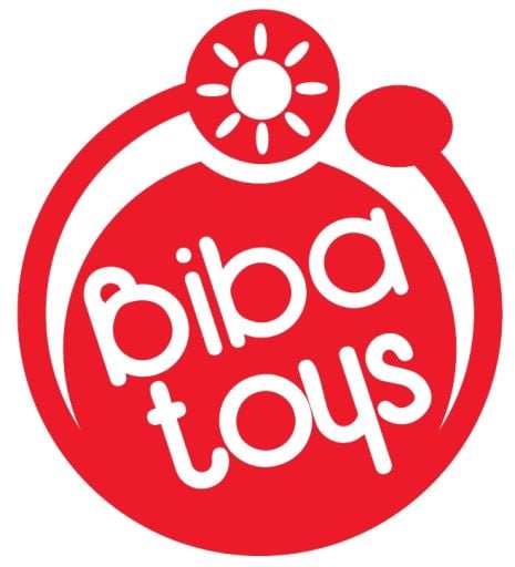 Biba Toys
