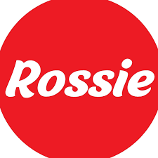 Rossie