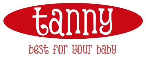 Tanny