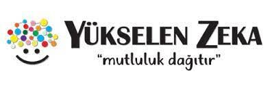 Yükselen Zeka Yayınları