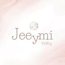 Jeymi Baby