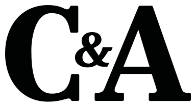 C&A