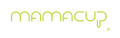 MAMACUP
