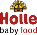 Holle