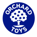 Orchard