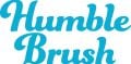 Humble Brush