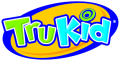 TruKid