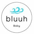 BluuhBaby