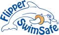 Flipper Swimsafe