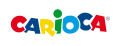 Carioca