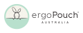 ErgoPouch