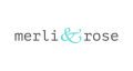 Merli&Rose