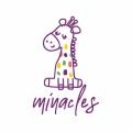 Minacles