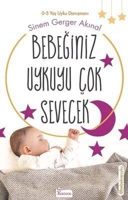 Ebeveyn Kitapları