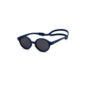 IZIPIZI Denim Blue 0-9 Ay Bebek Güneş Gözlüğü