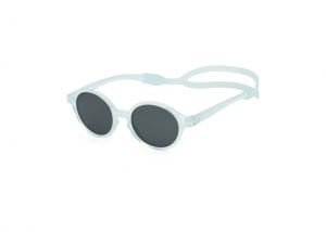 IZIPIZI Sun Kids Fresh Cloud 9-36 Ay Bebek Güneş Gözlüğü