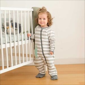 Owli Uyku Tulumu 2.7 TOG Sloth | Kışlık Bebek Uyku Tulumu
