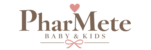 Tweety Figürlü Bebek Saç Bandı | Ten & Siyah Bant Seçenekli | PharMete Baby&Kids | www.pharmetebabykids.com